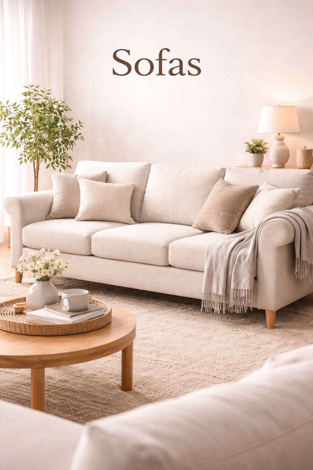 Sofas