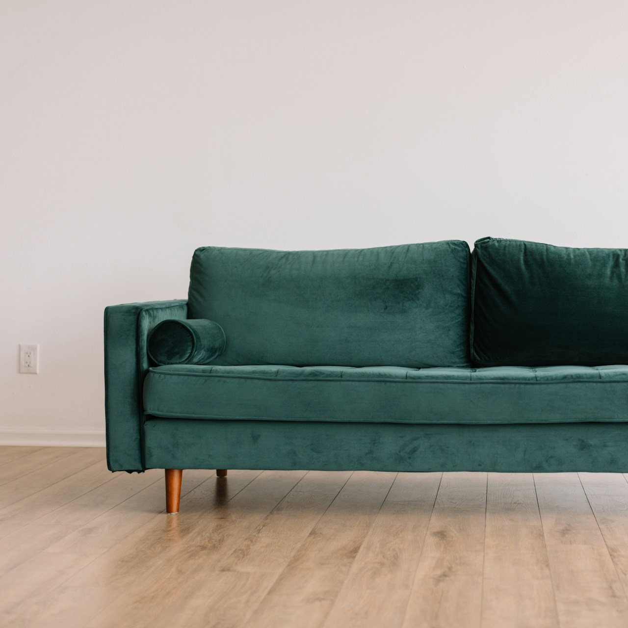 Aurea 3201.213 PO - Angle view