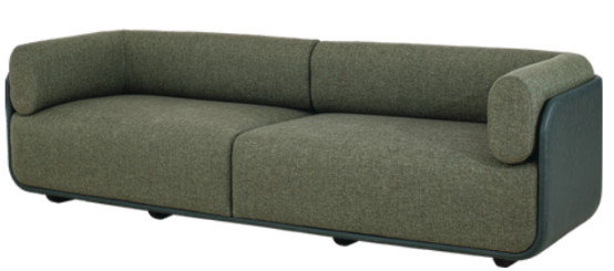 S-001 S-001