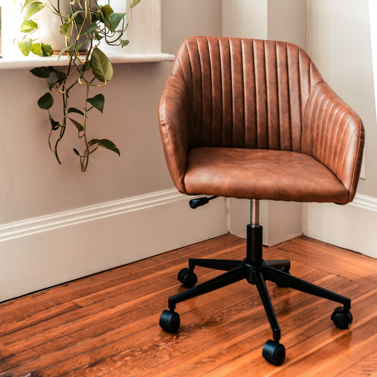 Grado 2545.221 PO - Environment