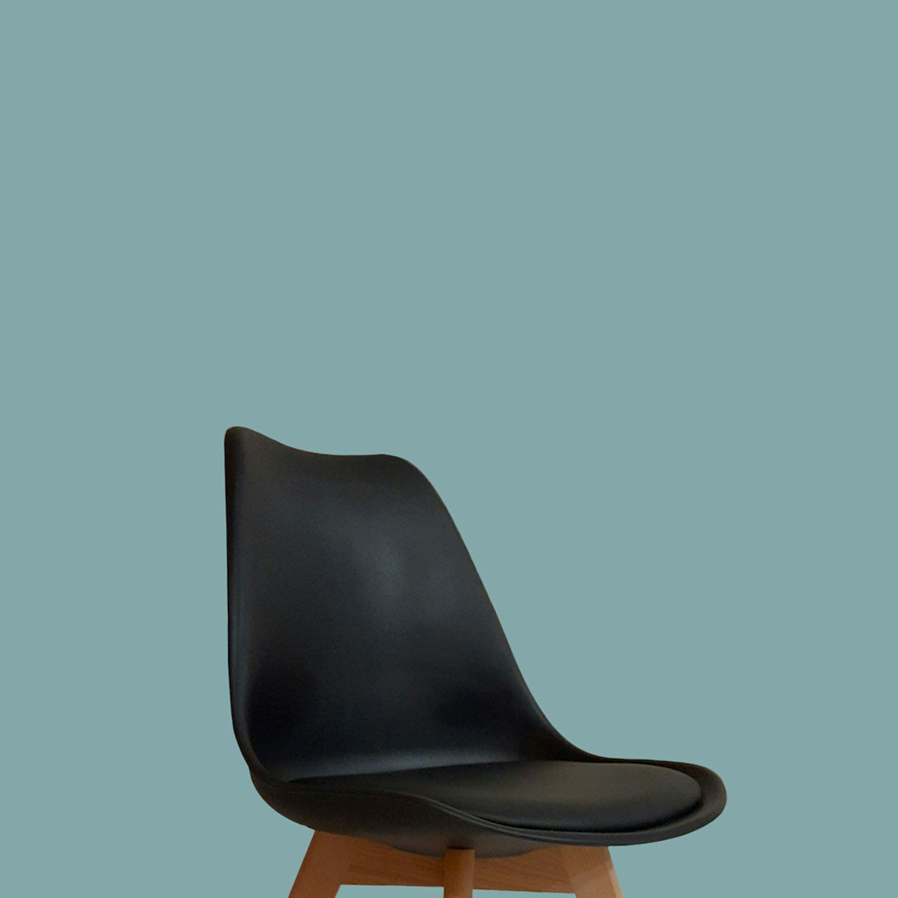 Torso 2901.111 SE - Lifestyle