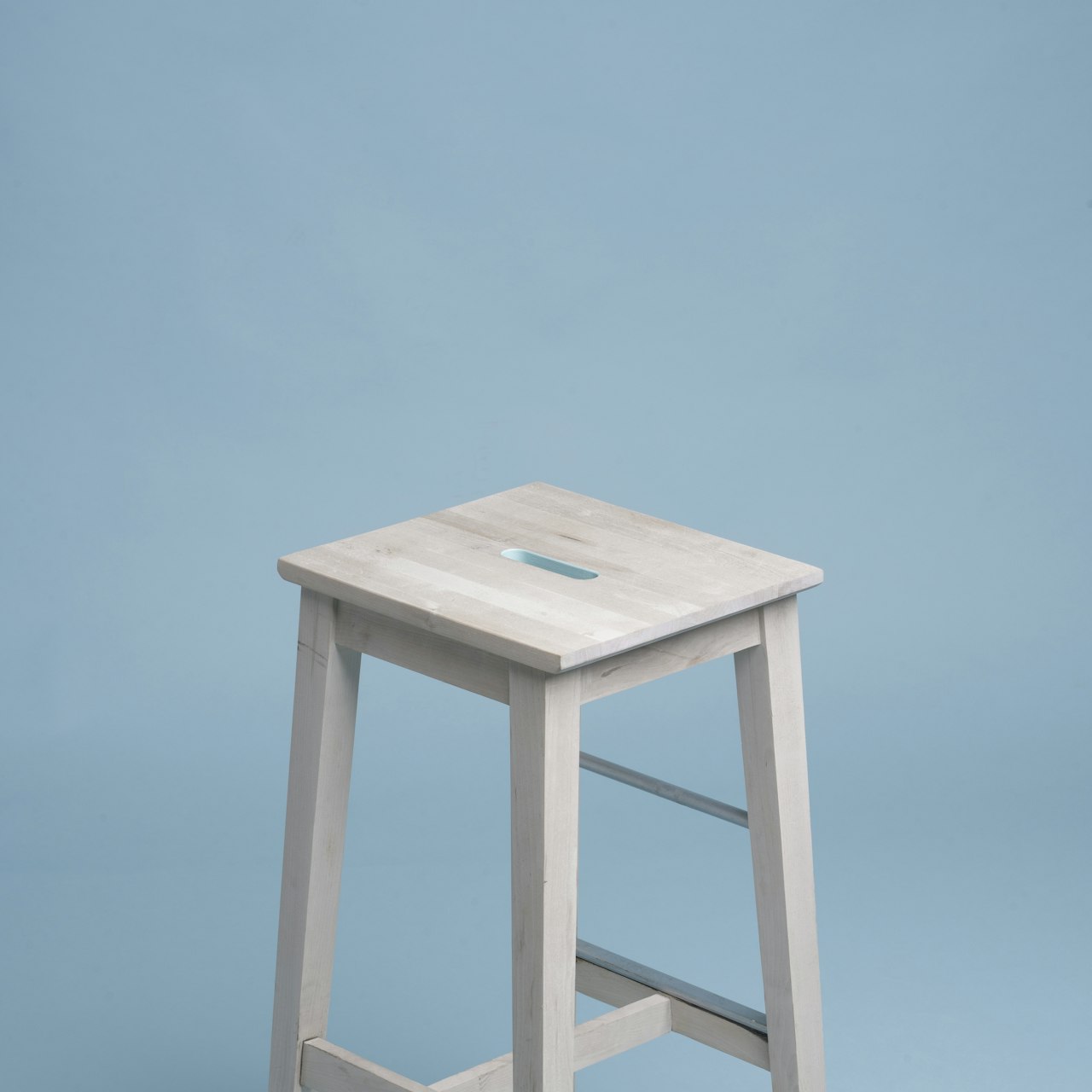 Torso 2901.101 SE - Lifestyle