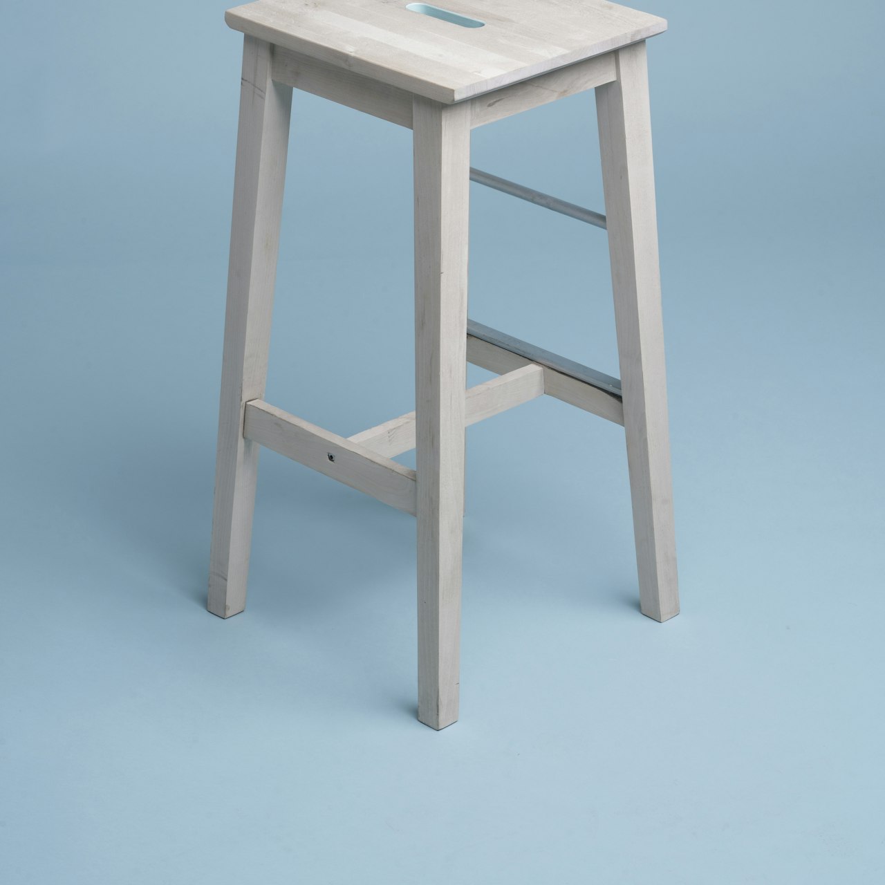 Torso 2901.101 SE - Environment