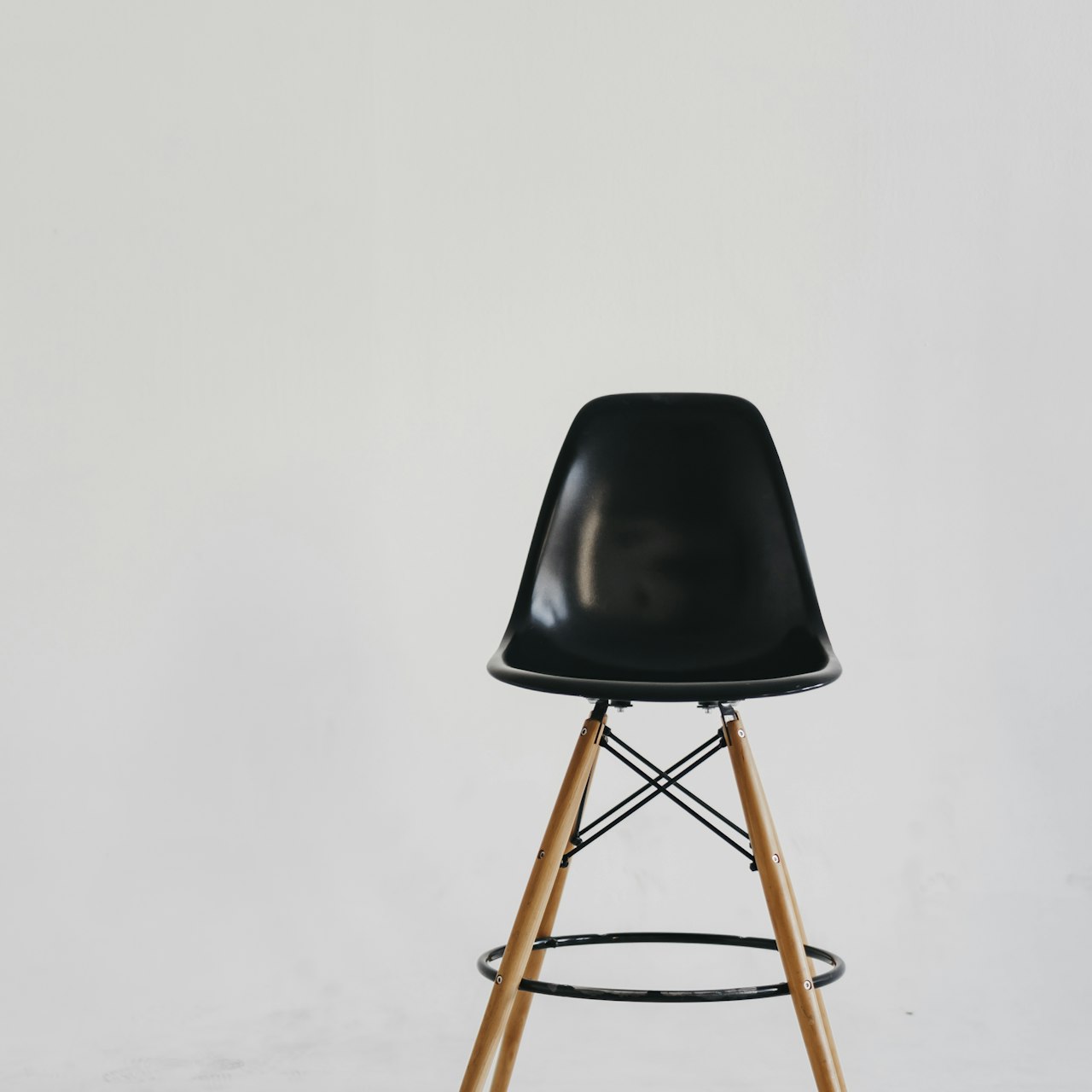 Torso 2901.140 SE - Lifestyle