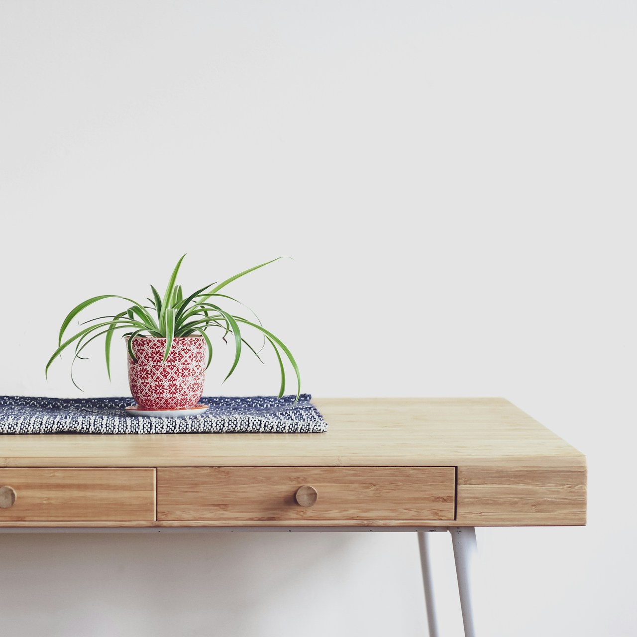 Alpine T100.001 - Detail