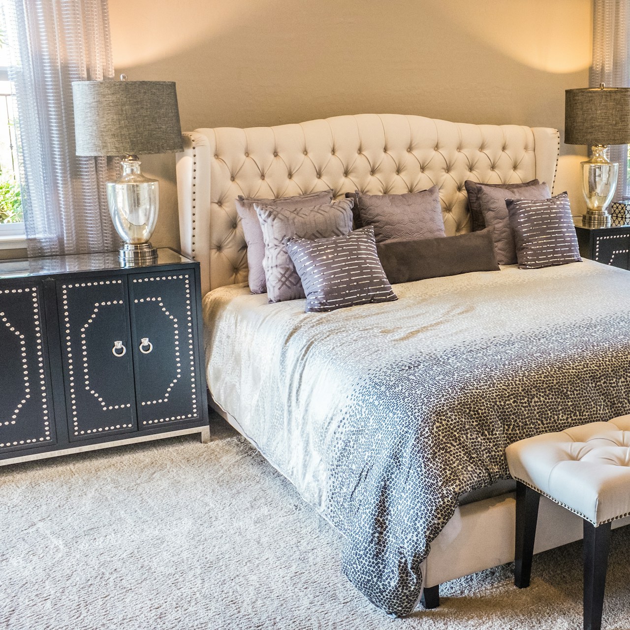 Opera 3110.300 LO - Angle view