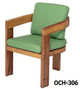 OCH-306 OCH-306