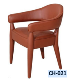 CH-021 CH-021