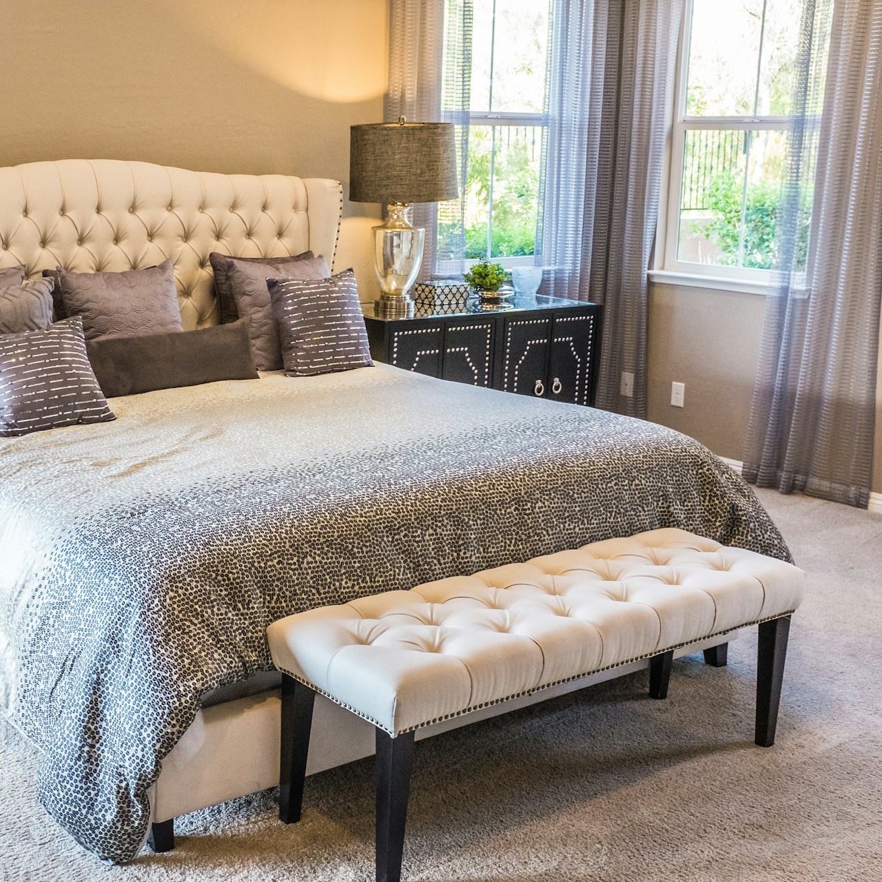 Opera 3110.300 LO - Detail