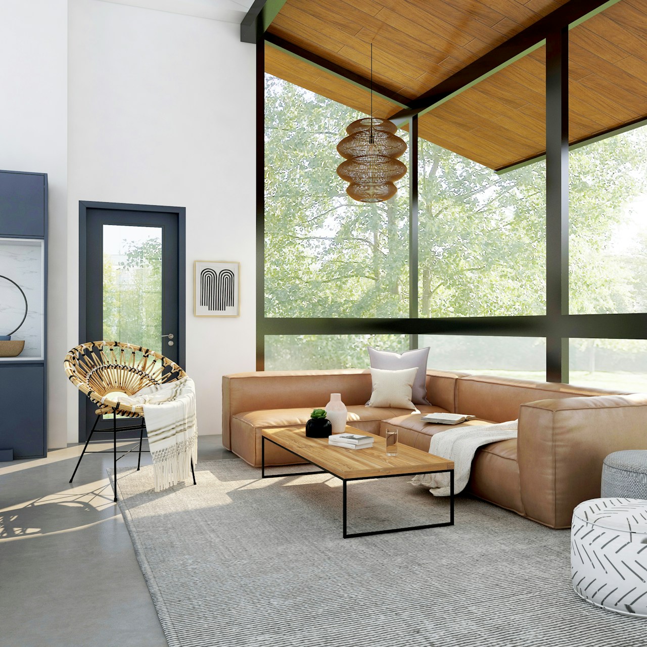 Penelope 3001.145 OUT