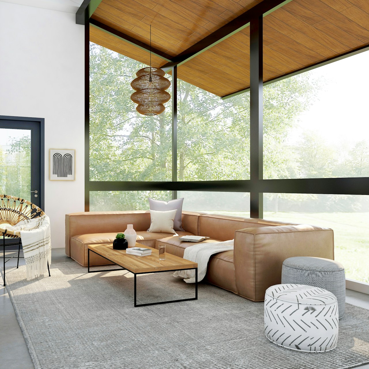 Penelope 3001.145 OUT - Detail