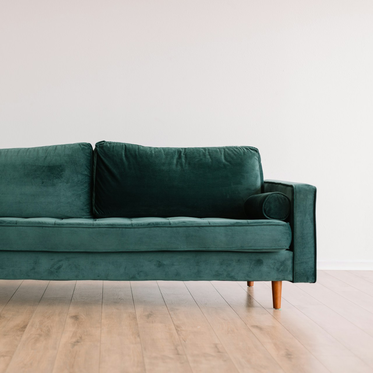 Aurea 3201.213 PO - Detail