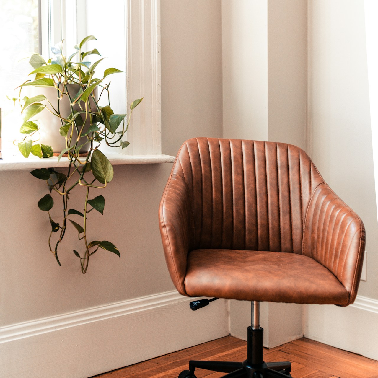 Grado 2545.221 PO - Angle view