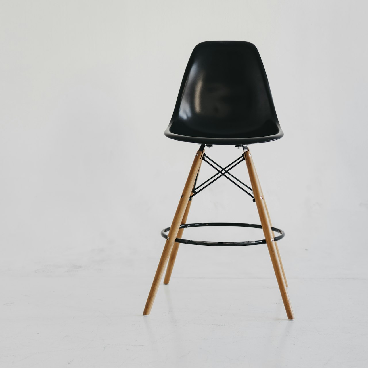 Torso 2901.140 SE - Environment