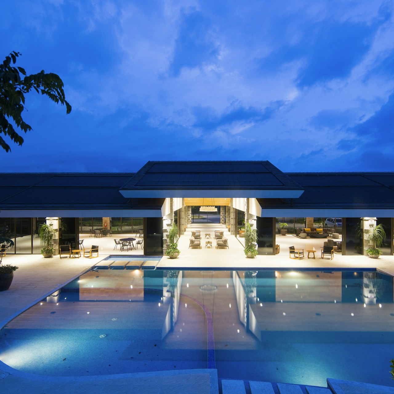 The Grand Hotel Milano gallery 3