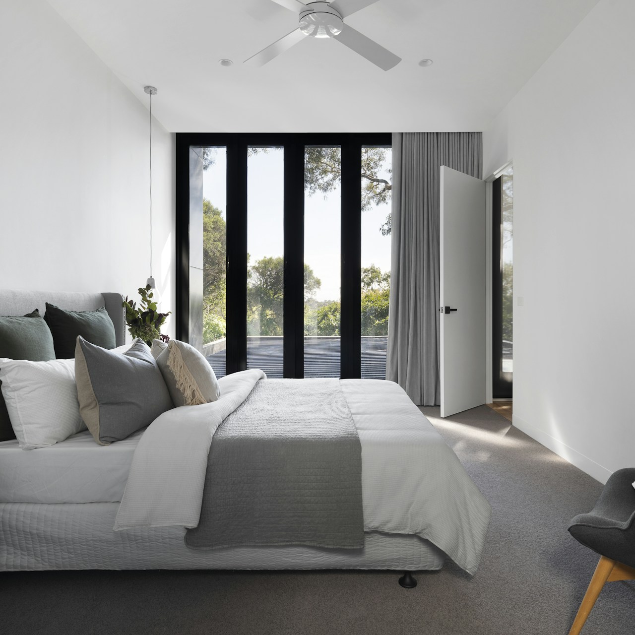 Palazzo Residential gallery 2